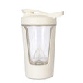 Electric Protein Shaker Bottle, Smoothies & Pre Workout, Tritan-Safe, BPA-Free, Gym Accessories, leak proof
